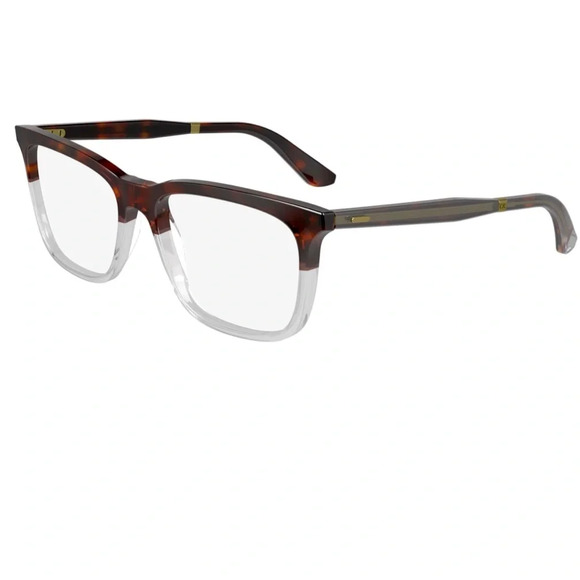Calvin Klein CK23547 Eyeglasses Frames.55-187-145 RX-able NWT - Picture 1 of 8